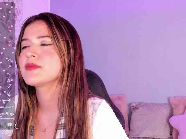 Katya-Ivanov webcam