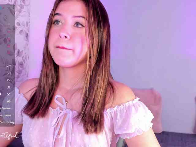 Katya-Ivanov webcam