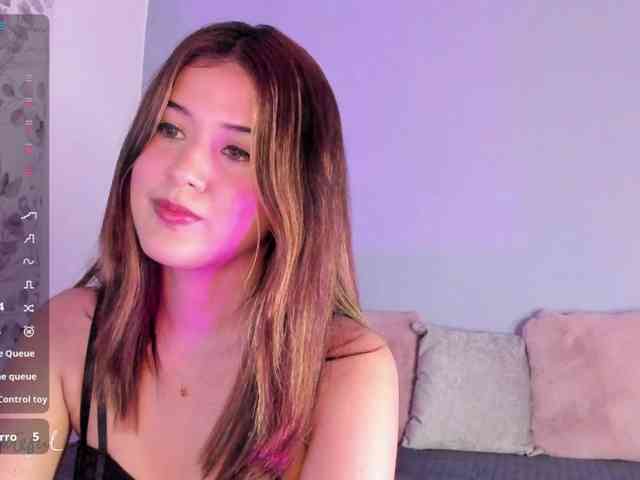 Katya-Ivanov webcam