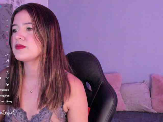 Katya-Ivanov webcam