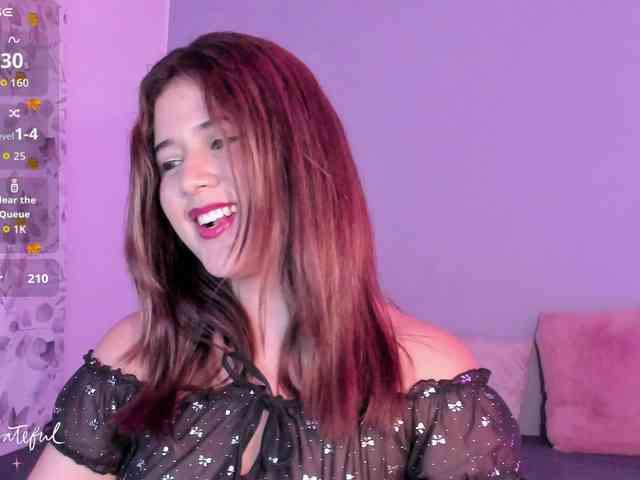 Katya-Ivanov Katya-Ivanov