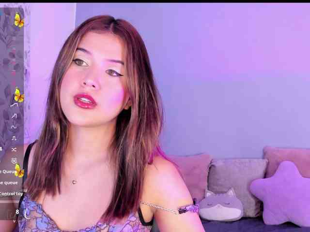 Katya-Ivanov webcam