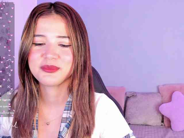 Katya-Ivanov webcam
