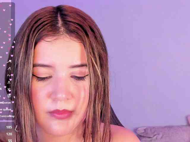 Katya-Ivanov webcam