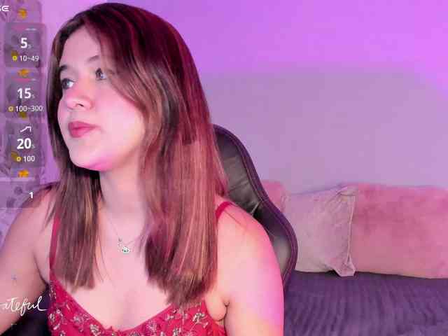 Katya-Ivanov webcam