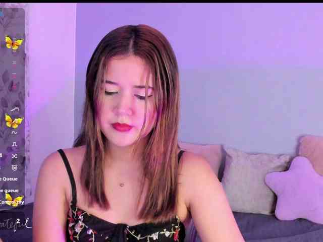 Katya-Ivanov webcam