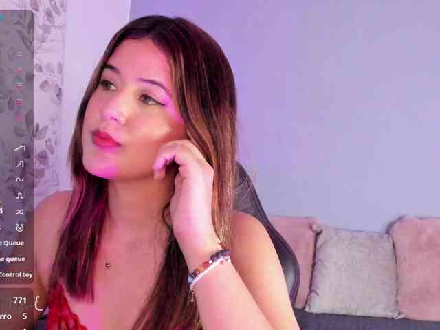 Katya-Ivanov webcam
