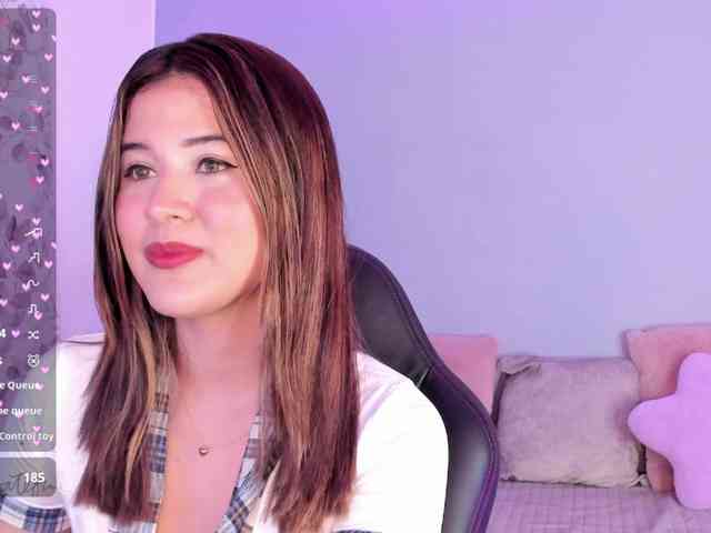 Katya-Ivanov webcam