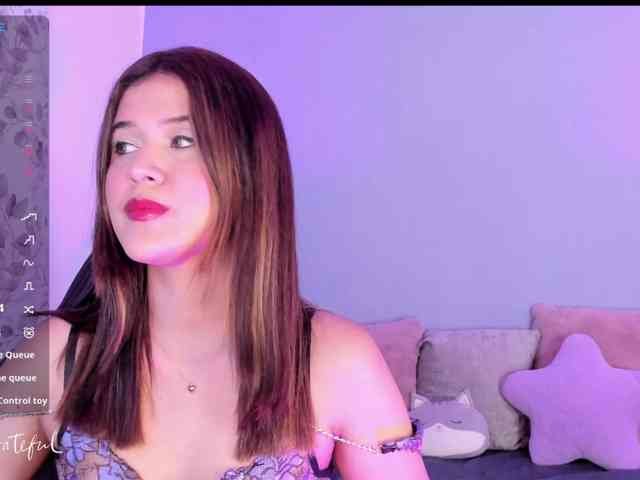 Katya-Ivanov webcam