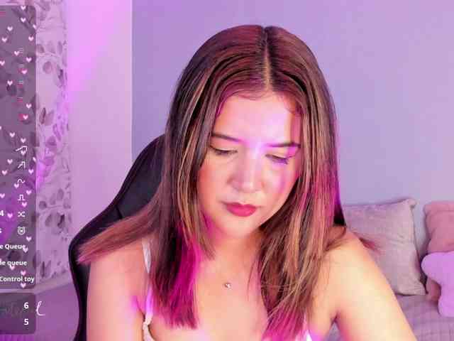 Katya-Ivanov webcam