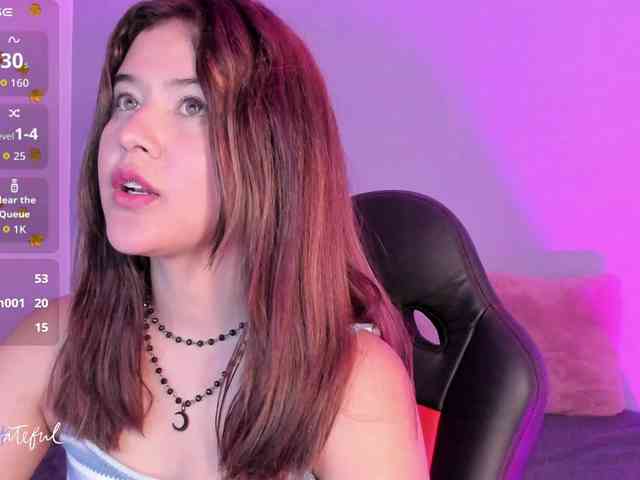 Katya-Ivanov Katya-Ivanov