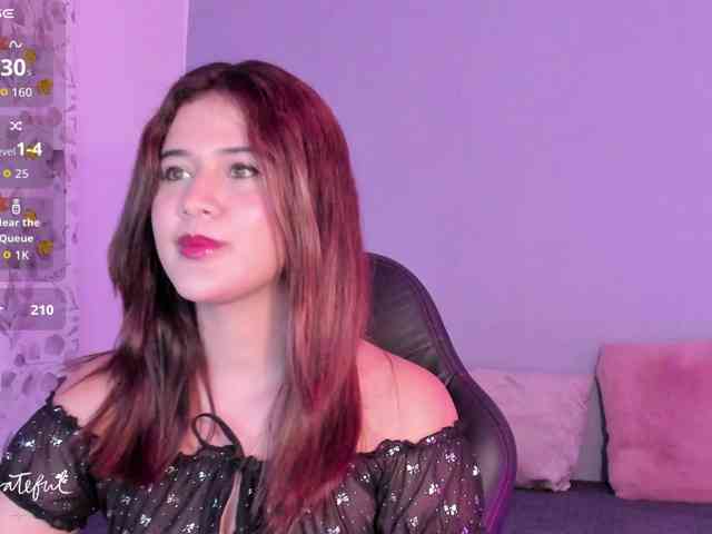 Katya-Ivanov Katya-Ivanov