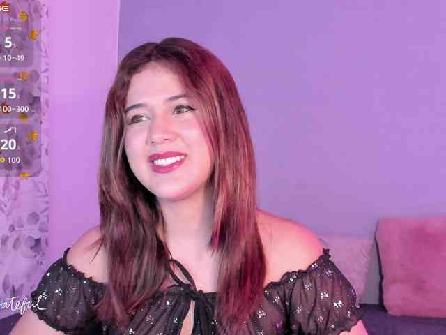 Katya-Ivanov Katya-Ivanov