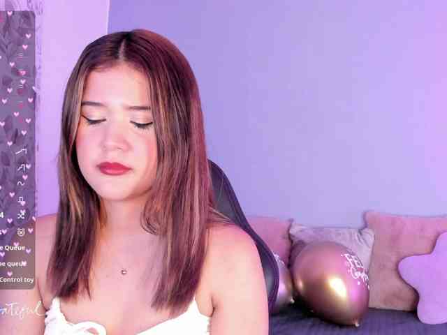 Katya-Ivanov webcam
