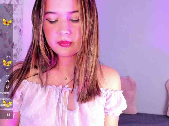 Katya-Ivanov webcam