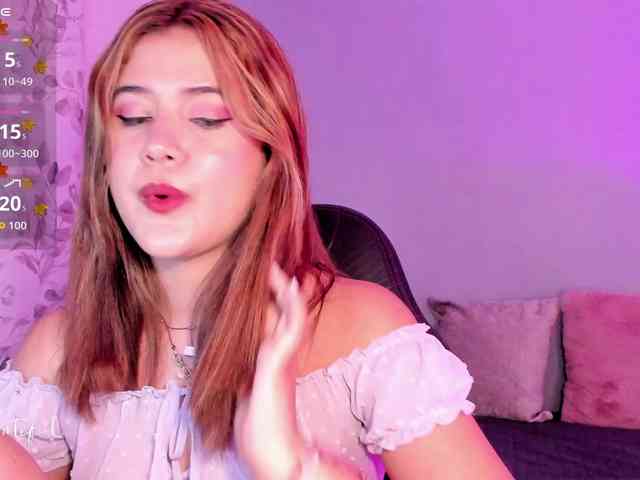 Katya-Ivanov Katya-Ivanov