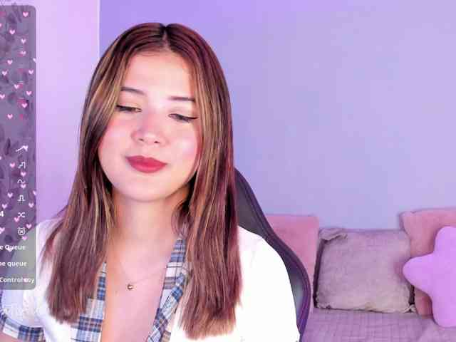 Katya-Ivanov webcam