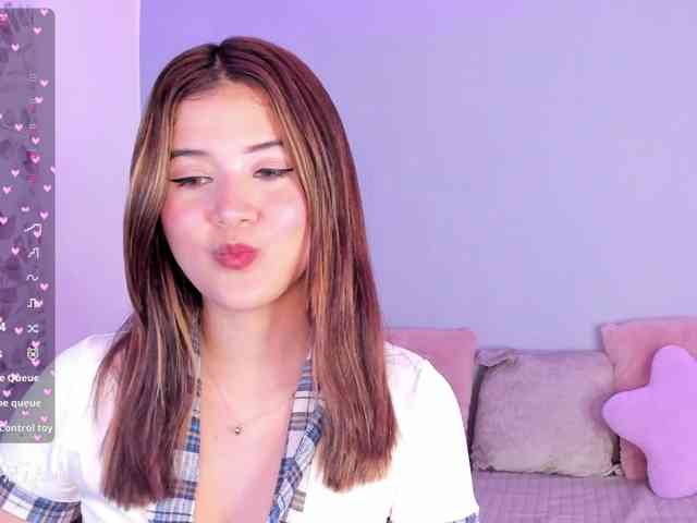 Katya-Ivanov webcam