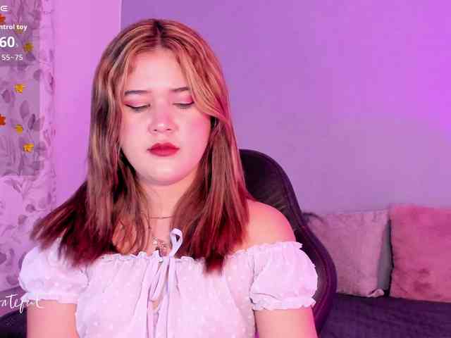 Katya-Ivanov Katya-Ivanov