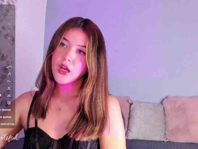 Katya-Ivanov webcam