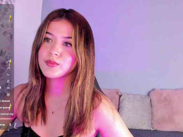 Katya-Ivanov webcam