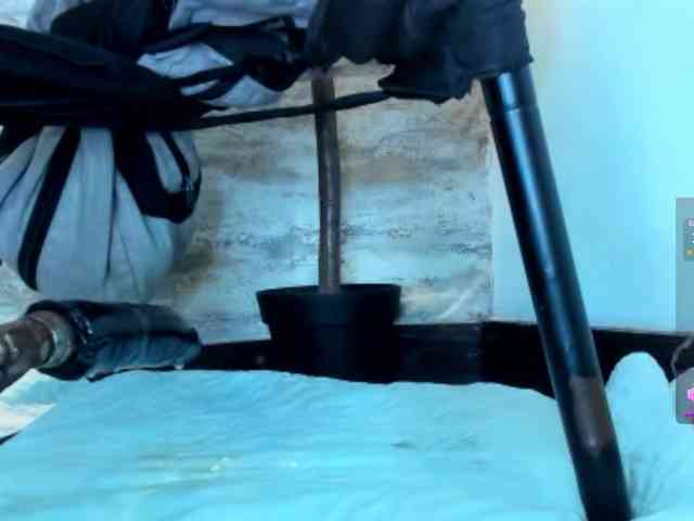 chat cam room Amelia-Myers