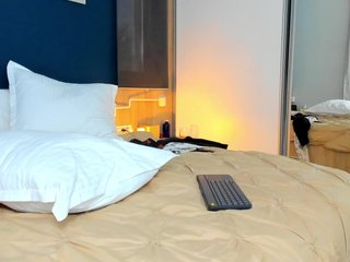 AllisonAlly Porn Show