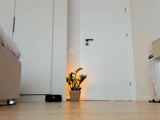 AllisonAlly Porn Show