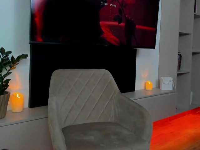 allisonally's BongaCams show and profile