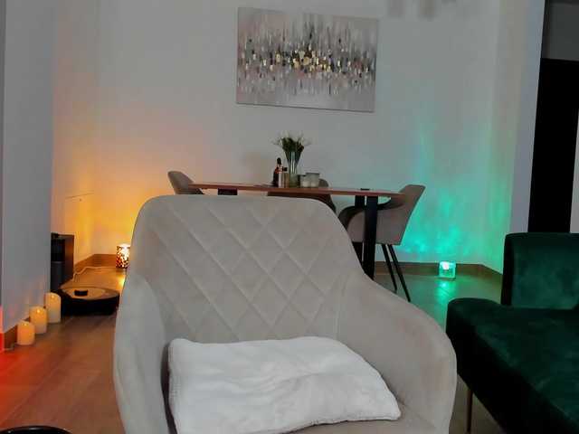 allisonally's BongaCams show and profile