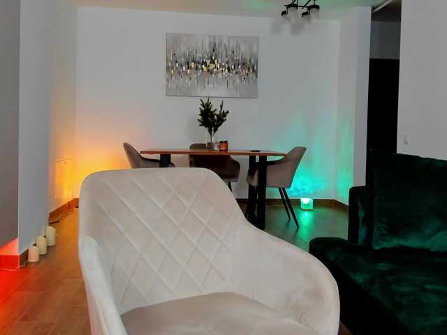 allisonally's BongaCams show and profile