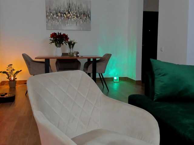 allisonally's BongaCams show and profile