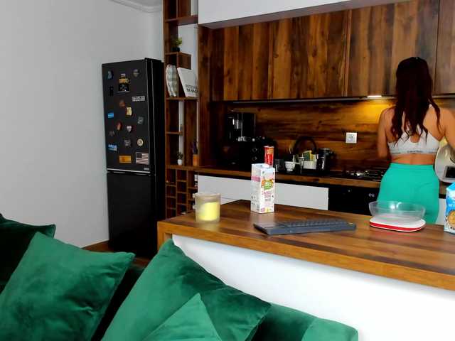 allisonally's BongaCams show and profile