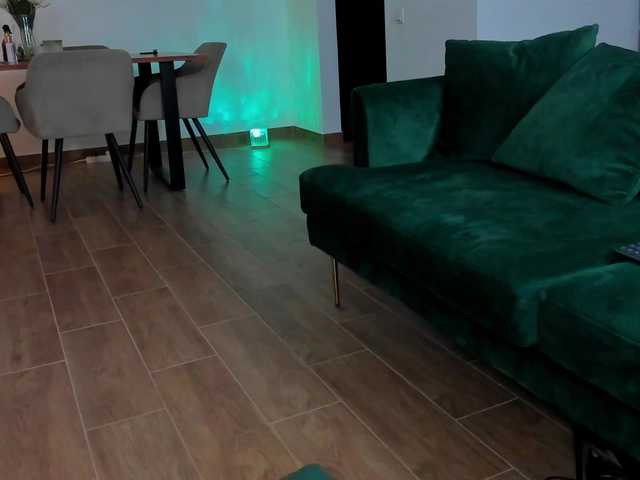 allisonally's BongaCams show and profile