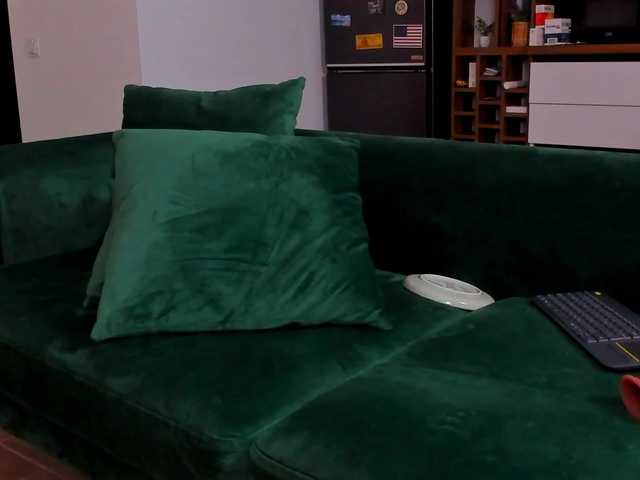 allisonally's BongaCams show and profile