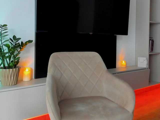 allisonally's BongaCams show and profile