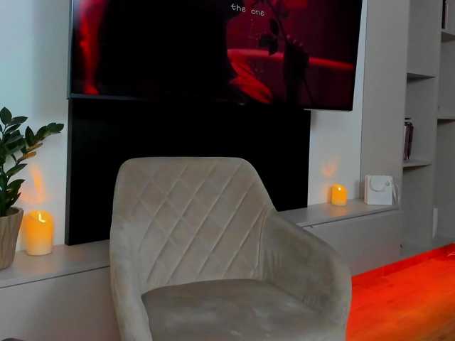 allisonally's BongaCams show and profile