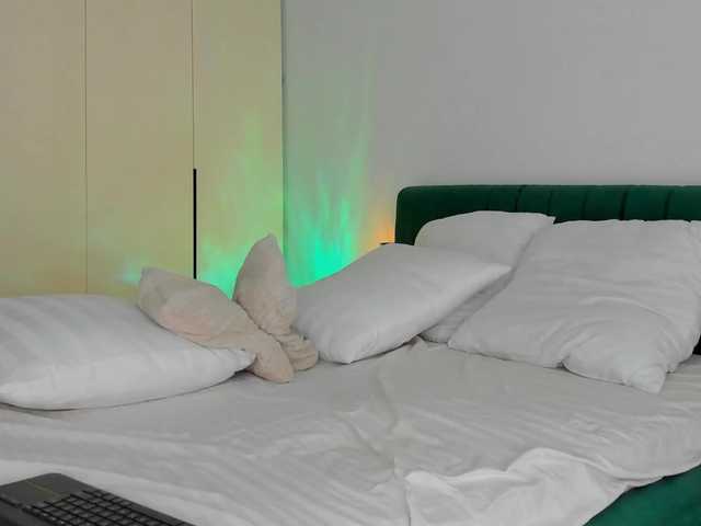 allisonally's BongaCams show and profile