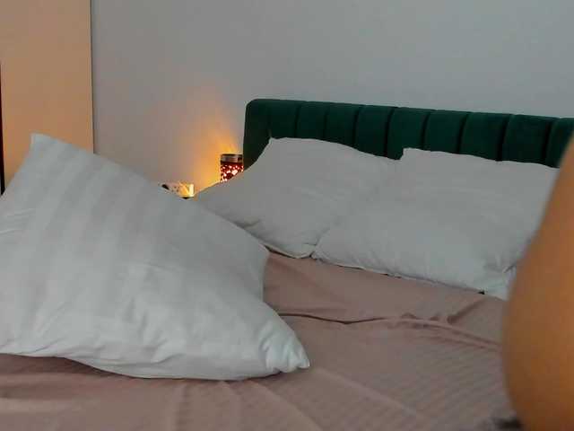 allisonally live cam profile