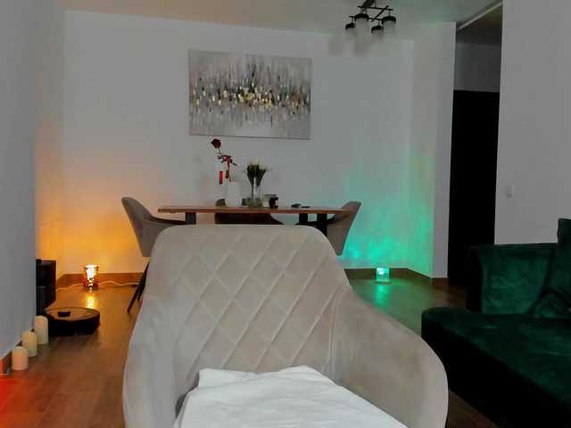 allisonally's BongaCams show and profile