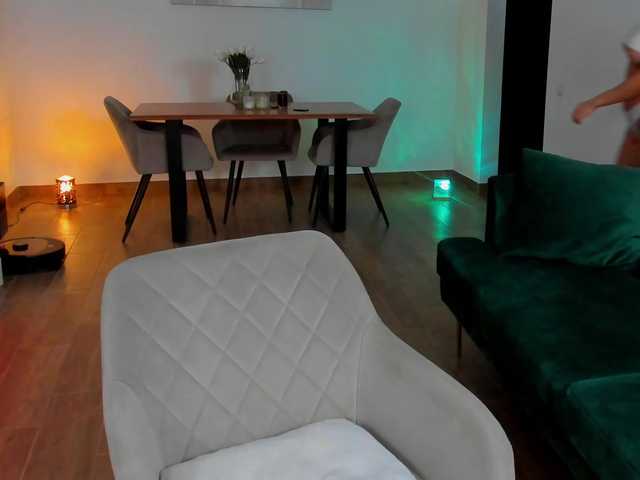 allisonally's BongaCams show and profile