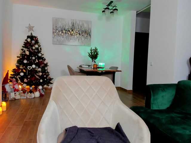 allisonally's BongaCams show and profile