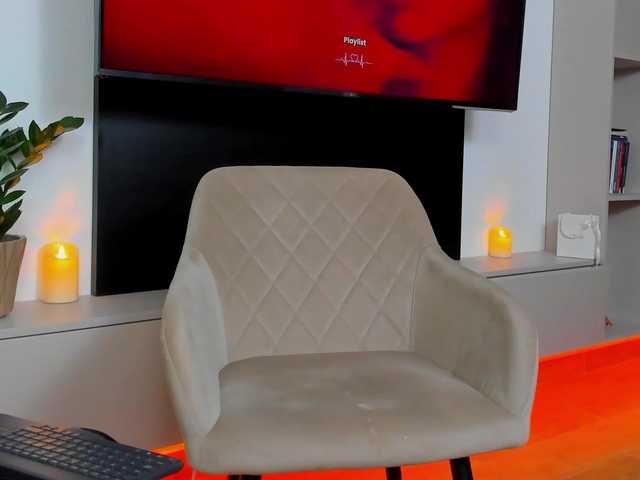 allisonally's BongaCams show and profile