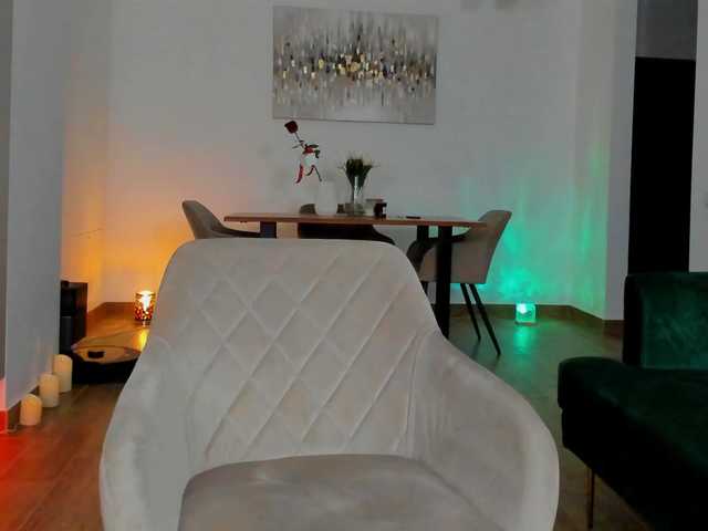 allisonally's BongaCams show and profile