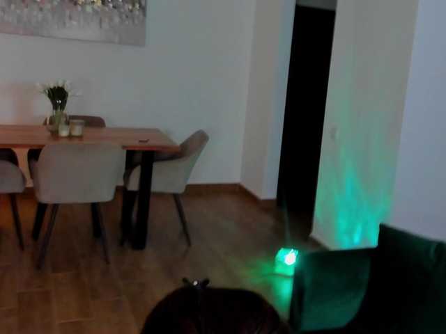 allisonally's BongaCams show and profile