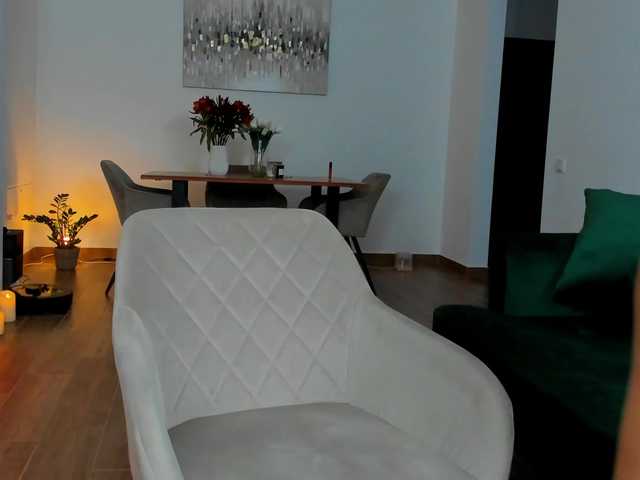 allisonally — extra spicy tease...  & 111222333555 fav levels #lovense #lush #teen #mistress #ass #anal #pussy #cum #squirt #joi #c2c #dom