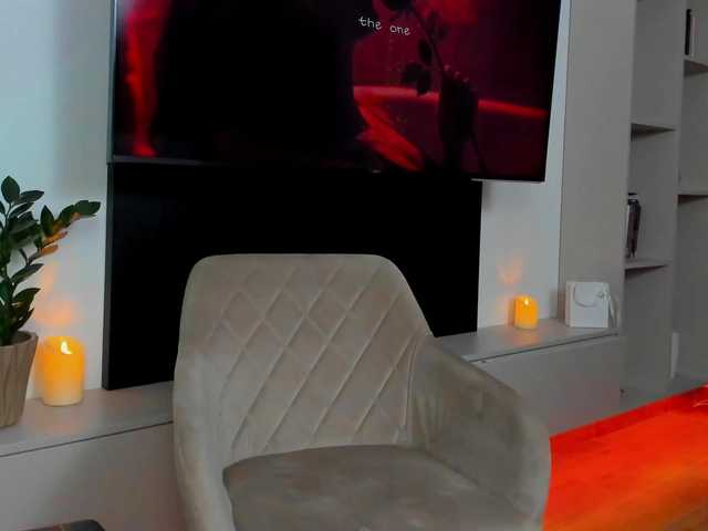 allisonally's BongaCams show and profile