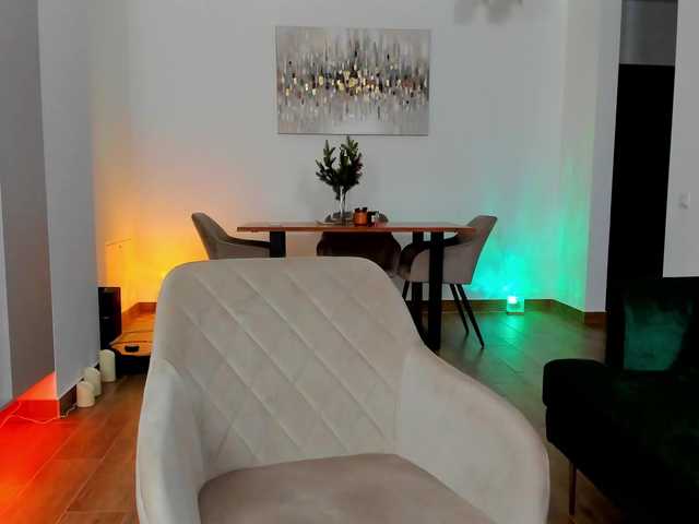 allisonally's BongaCams show and profile