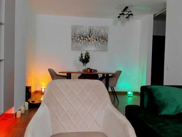 allisonally's BongaCams show and profile