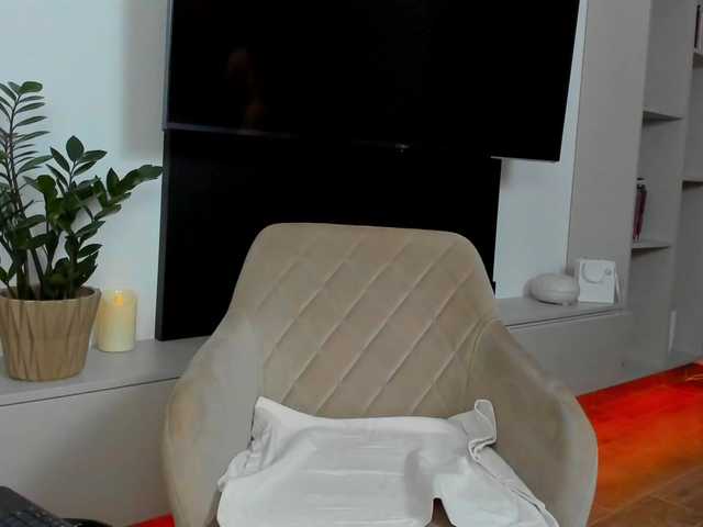 allisonally's BongaCams show and profile